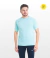 3 Camisetas Manga Curta + 2 Bermudas 2 em 1 Tactel Masculina com Segunda Pele Proteção Solar na internet