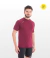 3 Camisetas Manga Curta + 2 Bermudas 2 em 1 Tactel Masculina com Segunda Pele Proteção Solar - loja online