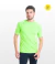 3 Camisetas Manga Curta + 2 Bermudas 2 em 1 Tactel Masculina com Segunda Pele Proteção Solar - loja online