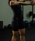 Shorts Legging Training WYR na internet