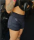 Shorts 2 Em 1 Basic na internet