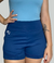 Shorts 2 Em 1 Basic - Snugg.