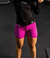 Shorts Legging + Top Cross WYR - loja online