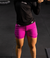Shorts Legging Training WYR