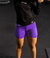 Shorts Legging + Top Cross WYR - loja online