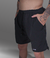 Bermuda Tactel Masculina - comprar online