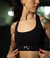 Top Cross Training WYR na internet