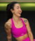 Top Cross Training WYR - comprar online
