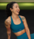 Top Cross Training WYR - loja online