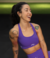 Top Cross Training WYR - comprar online