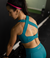 Imagem do Top Cross Training WYR
