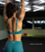 Calça Legging + Top Solo WYR - comprar online