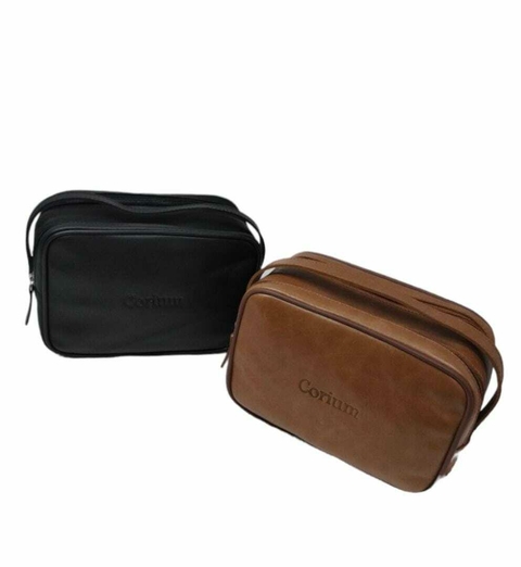 NECESER DE CUERO (915)