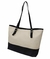 Cartera Tote Ecocuero art2018