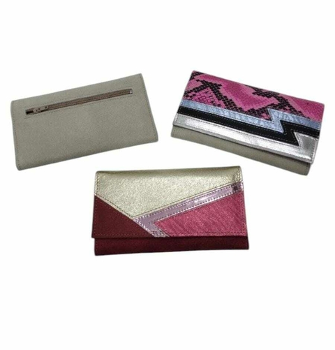 Fichero Mix de dama art 311 - comprar online