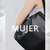 MUJER