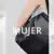 MUJER