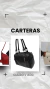 Carrusel 4