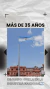 Carrusel 6