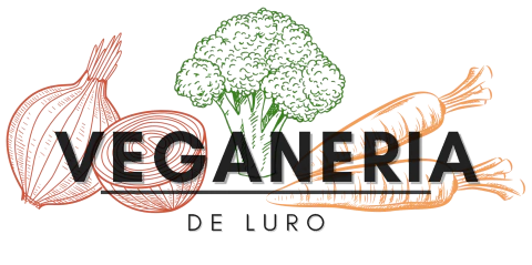 La Veganeria de Luro