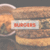 Burgers