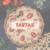 Tartas y Mini Tartas