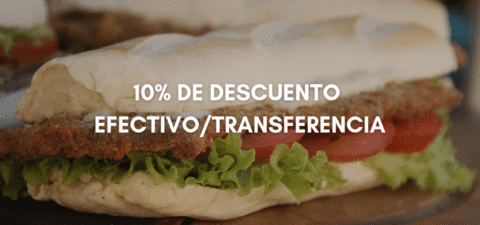 Imagen del carrusel La Veganeria de Luro