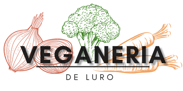 La Veganeria de Luro