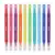 Resaltadores Magic Ink Switch - Wero - comprar online
