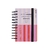 AGENDA 2025 HELLO FUN DIARIA MOOVING - comprar online