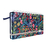AGENDA 2025 FW POCKET CUTE - comprar online