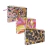 AGENDA 2025 FW POCKET BOHO