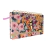 AGENDA 2025 FW POCKET BOHO en internet