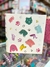 CARPETA KIRUKI PETS 3X40 en internet