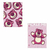 CARPETA MOOVING LOTSO 2 TAPAS NRO 3