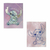 CARPETA MOOVING STITCH 3 SOLAPAS