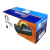 Portarrollo 8898 S pequeño - Ezco - comprar online