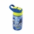 BOTELLA CON PICO KEYROAD - DINOSAURIO