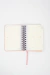 AGENDA 2025 FW MINIMALISTA 2 DXP 12X17 en internet