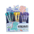 LAPIZ NEGRO CON GOMA WERO - DINO - comprar online