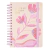 AGENDA 2025 SPRING DIARIA MOOVING - comprar online
