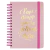 Agenda 2025 Vogue Diaria Mooving - comprar online