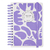 AGENDA 2025 FLOW DIARIA MOOVING - comprar online