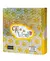 CARPETA 3X40 - HOLOGLITTER CAT WORLD