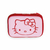 CARTUCHERA EVA 1 PISO MOOVING - HELLO KITTY