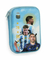 MOOVING CARTUCHERA EVA DOBLE- AFA SELECCION ARGENTINA