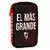 CARTUCHERA MOOVING TEXIL 1 PISO - RIVER PLATE
