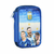 CARTUCHERA MOOVING TEXTIL 2 PISOS - AFA SELECCION ARGENTINA