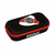 CARTUCHERA MOOVING BOX - RIVER PLATE