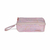 CARTUCHERA WIDE MOOVING - PUSHEEN